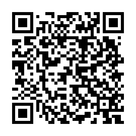 QR code for 271652