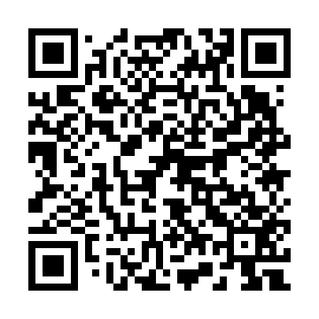 QR code for 271653