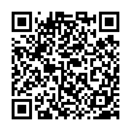 QR code for 271655