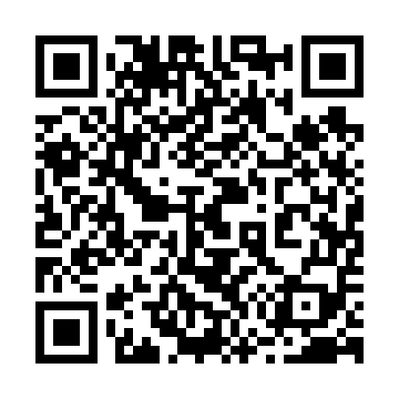 QR code for 271659
