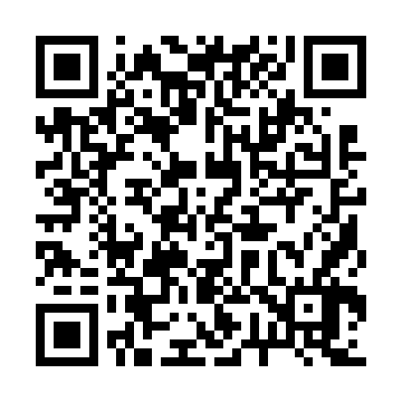 QR code for 271666