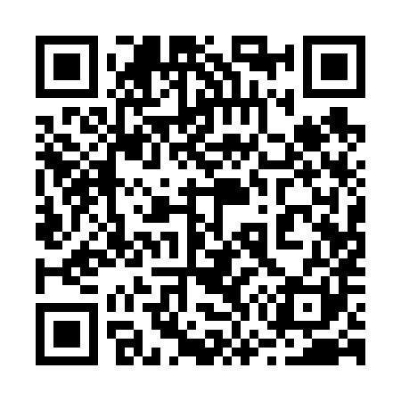QR code for 271681