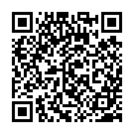 QR code for 271682