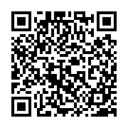 QR code for 271707