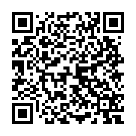 QR code for 271724