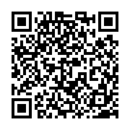 QR code for 271732
