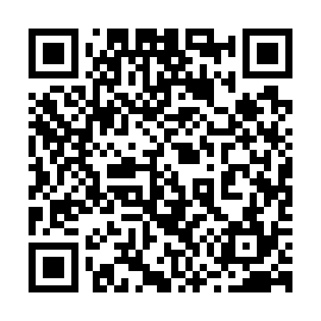 QR code for 271734