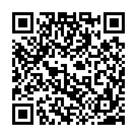 QR code for 271736
