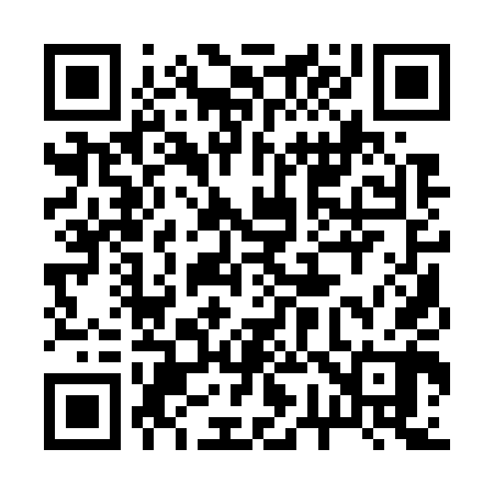 QR code for 271740