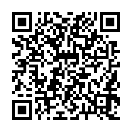 QR code for 271752