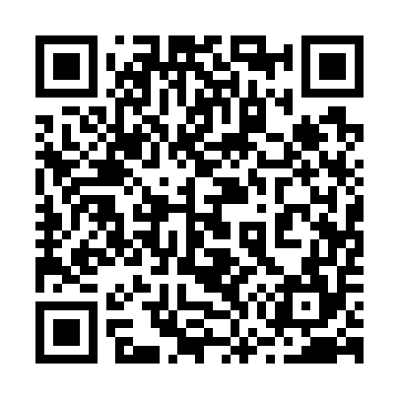 QR code for 271754