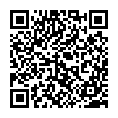 QR code for 271764