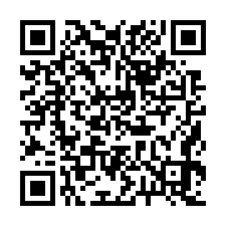 QR code for 271773