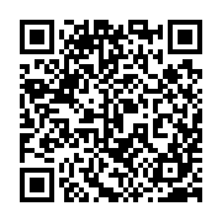 QR code for 271784