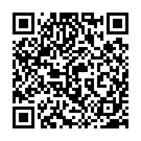 QR code for 271790