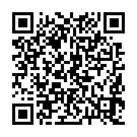 QR code for 271793