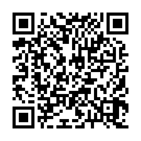 QR code for 271808
