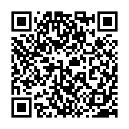 QR code for 271810