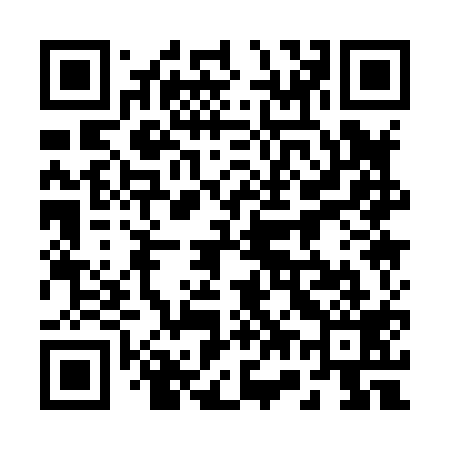 QR code for 271819