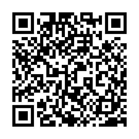 QR code for 271823