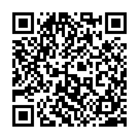 QR code for 271824