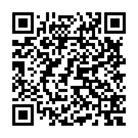 QR code for 271828