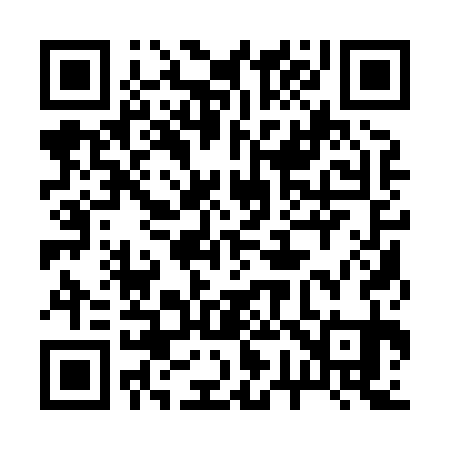 QR code for 271831