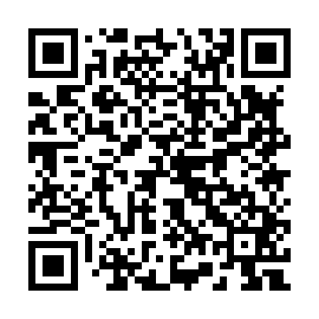 QR code for 271841