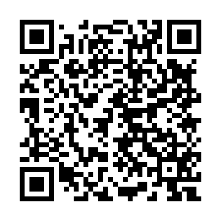 QR code for 271855