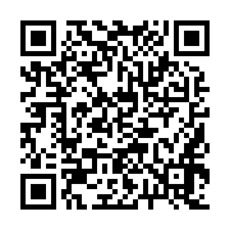 QR code for 271856