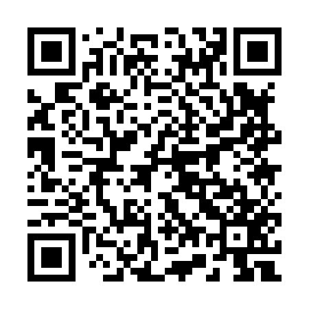 QR code for 271857