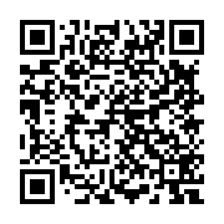QR code for 271859