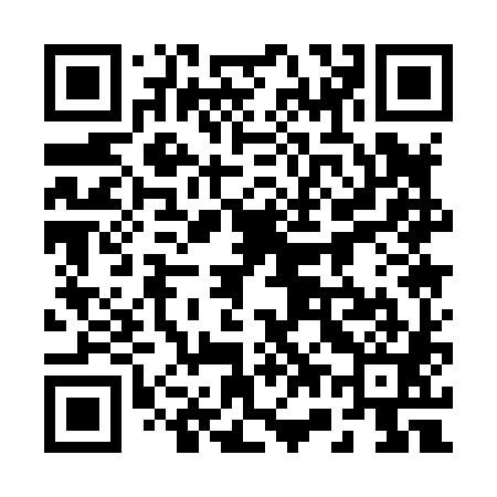 QR code for 271881