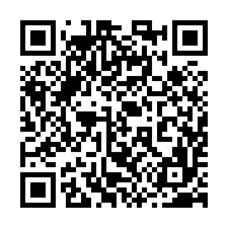 QR code for 271896