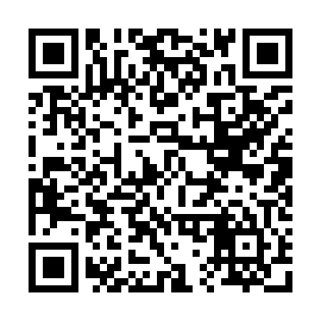 QR code for 271905