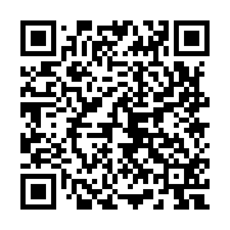 QR code for 271912