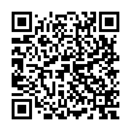QR code for 271919
