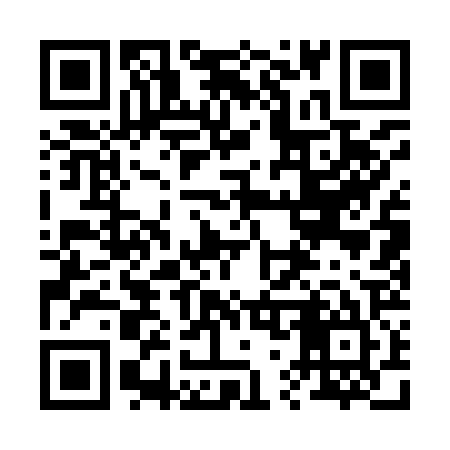 QR code for 271925