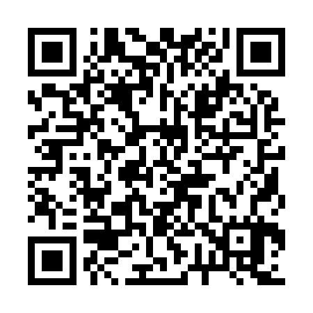 QR code for 271927