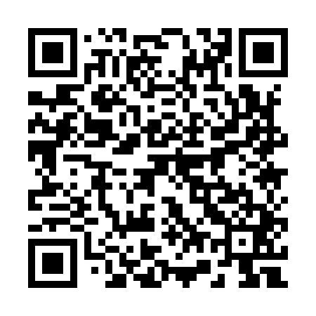 QR code for 271941