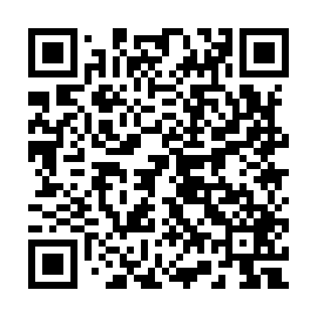 QR code for 271949