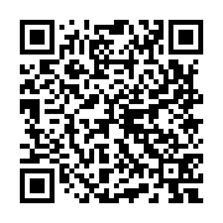QR code for 271971