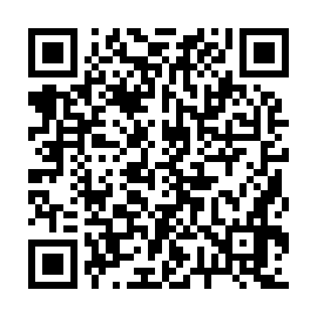 QR code for 271976