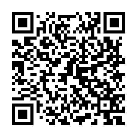 QR code for 271977