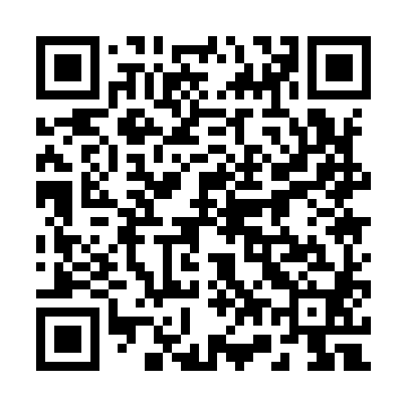 QR code for 271980