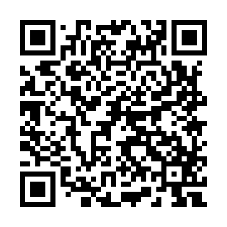 QR code for 271987