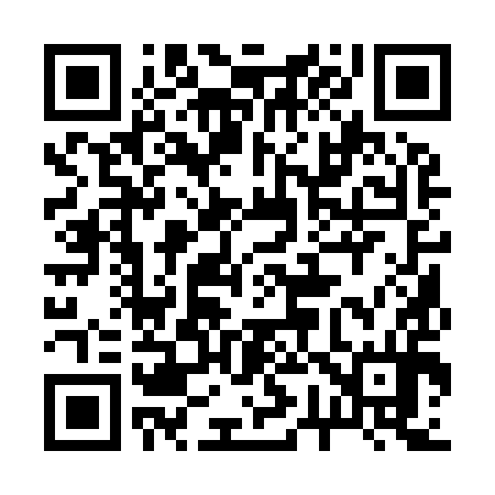 QR code for 271994