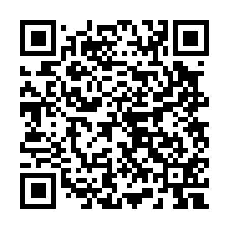 QR code for 272011
