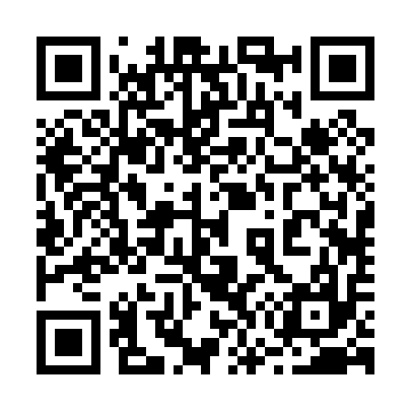 QR code for 272017
