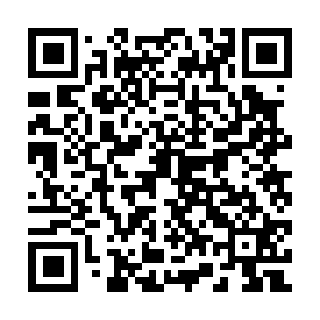 QR code for 272021